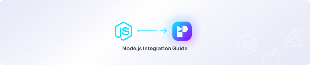 Node.js Integration